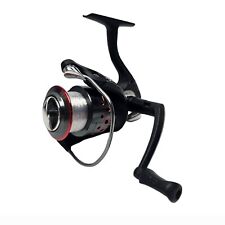 Shakespeare SYN2TI6B CLAM Synergy TI Spincast Reel : Southern