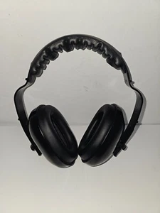 Walker Ear Protection Muffs - Walker Unisex Ear Muffs Shooting & Hunting - Picture 1 of 4