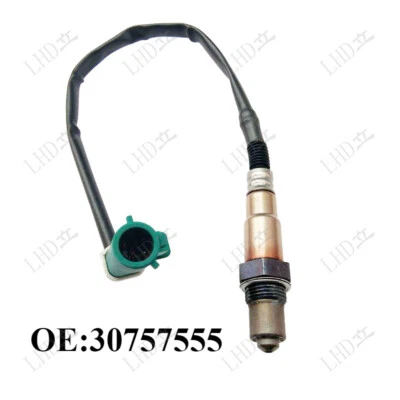 Oxygen Sensor 30757555 0258006925 For Ford Mondeo Volvo S80~ Foto 1 de 4