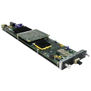 Xsigo Systems VP780-MOD-10GE-1P 1-Port 10 GbE I/O Module + 10Gb XFP Transceiver - Afbeelding 1 van 1