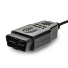 ScanTool OBDLink EX OBD-II  USB Interface Ford dealer diagnose Forscan 