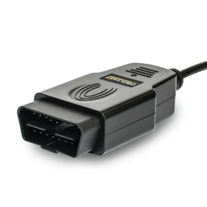 ScanTool OBDLink EX OBD-II USB Interface Ford dealer diagnose Forscan - Picture 1 of 5