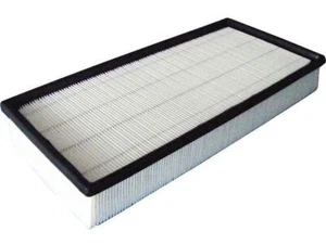 Bosch Air Filter Air Filter fits Volvo S70 1998-2000 99TJJT - Picture 1 of 1