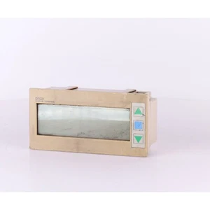 Omron C500-DT021 Display Terminal Unit Used UMP - Picture 1 of 4