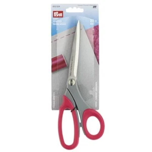 Kai Dressmaking Scissors 23cm Stainless Steel by Prym - Picture 1 of 3