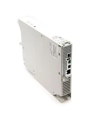 Danfoss VLT DAM510 175G0169 MSD510DAM510F1C015AD6E20PLSXXXXX... Interface -used- - Bild 1 von 4