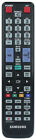 Samsung Remote Control DE40A, ME40A, DE46A, ME46A, UE46A, DE55A, ME55A, UE55A