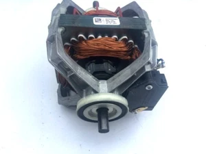 NEW DRYER MOTOR E22922-234D1469P004-S58TVMGA-7201 FREE SHIPPING - Picture 1 of 7
