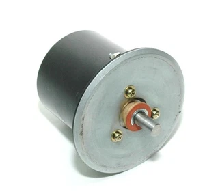 Fanuc A860-0201-T002 Pulse Generator [PZ4] - Bild 1 von 1