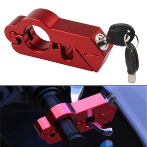 Protection rassurante avec casque poignée frein verrouillage niveau conduite en - Afbeelding 1 van 8
