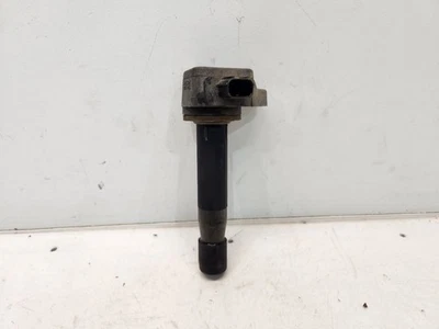 Bobina de ignição 2009-14 Acura TL (3,7L / AWD) - Única - Imagem 1 de 4