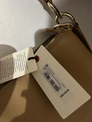 Ted Baker para mujer Foto 1 de 4