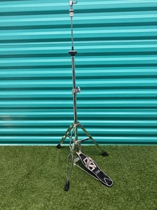 ⚡Tama Iron Cobra Medium Weight Double -Braced Hi-Hat Stand⚡ - Picture 1 of 7