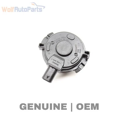 2021-2025 BMW M4 - Solenóide/atuador de temporização de válvula Vanos 8482268 - Imagem 1 de 4