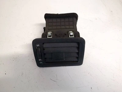 Ventilación de tablero Hyundai Tucson 2006 (rejilla de ventilación de aire) - izquierda 974802e000, #2388081-86 Foto 1 de 4