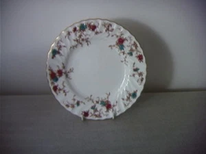 Plato de ensalada Minton - Ancestral (8") - Imagen 1 de 1