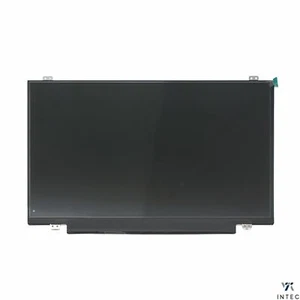 14" LCD Touch Screen Digitizer Display für Lenovo Thinkpad T480 20L5 20L6 00UR89 - Picture 1 of 3
