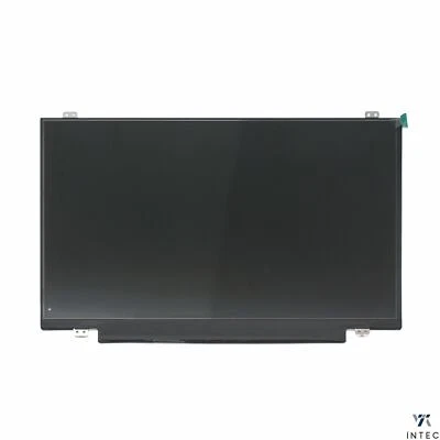 FTDLCD 14" LCD Touch Screen Digitizer Display für Lenovo Thinkpad T480 20L5 20L6 00UR89