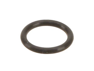 For 2006-2008 Audi A3 Seal Ring 32836SRXQ 2007 BPY Seal Ring -- Tube to Tube - Image 1 of 2