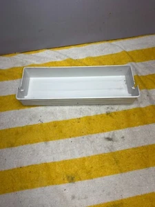 10416912 Maytag Refrigerator Fridge Door Shelf free shipping - Picture 1 of 4