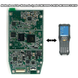 Nueva placa base para escáner de código de barras RFID RFID MC9090-Z Motorola Symbol MC9090-G - Imagen 1 de 6