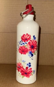 The Pioneer Women Stainless Steel Water bottle  - Picture 1 of 7