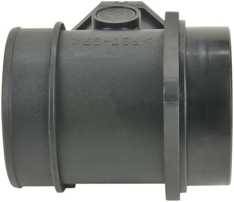 Bosch OE Mass Air Flow Sensor MAF For 94-97 Volvo 850 C70 S70 V70 2.3L - Image 1 of 4