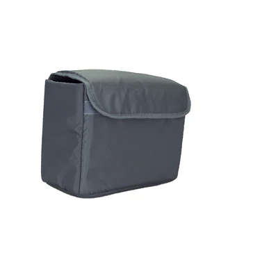 Camera Bag Insert Three Layer Intervals Detachable Divider - Image 1 of 4