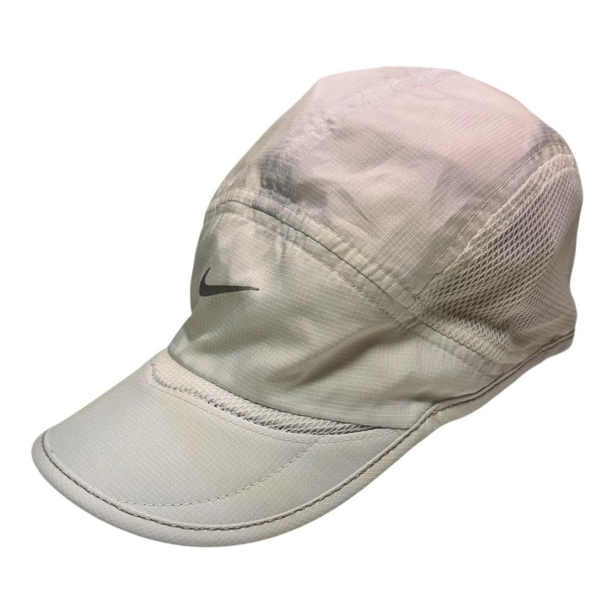 bone nike daybreak dri fit