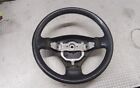 Suzuki Liana 2004 Steering Wheel Gs12000290 Dev349705