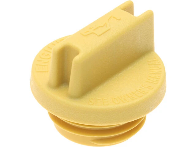 Tapa de llenado de aceite para moto se adapta a Subaru Forester 2012-2015 43HGXZ Foto 1 de 1