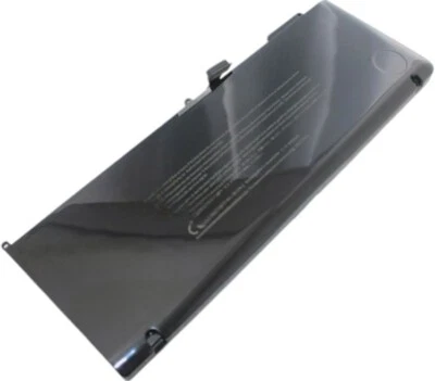 A1382 Battery For Apple MacBook Pro 15" A1286 Early /Late 2011 Mid 2012 - Image 1 of 4
