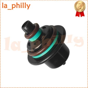 #53030001 Fuel Injection Pressure Regulator Fits Jeep Wrangler Cherokee Dodge - Picture 1 of 6