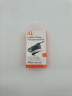 Iq Mobile Power Car Charger For Iphone/Ipad [Brand New In Box]