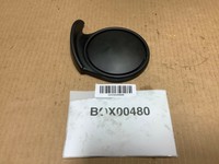 16 18 Chevrolet Malibu Front Passenger Seat Recline Adjust Lever Handle Oem Ebay