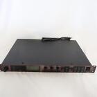 YAHAMA YDG2030 Digital Graphic Equalizer Used Working From Japan Free Shipping
