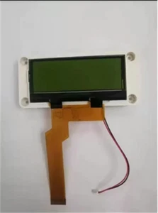 6ES7 613-1CA00-0AE3 LCD Display Panel for 6ES7613-1CA00-0AE3 C7-613 Brand New - Bild 1 von 4