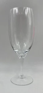 Lenox Allegro Eisteeglas (es) schlicht - Bild 1 von 4