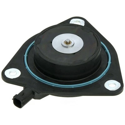 VVS210 Gates Variable Timing Solenoid for Chevy Chevrolet Impala Buick Lucerne - Image 1 of 3