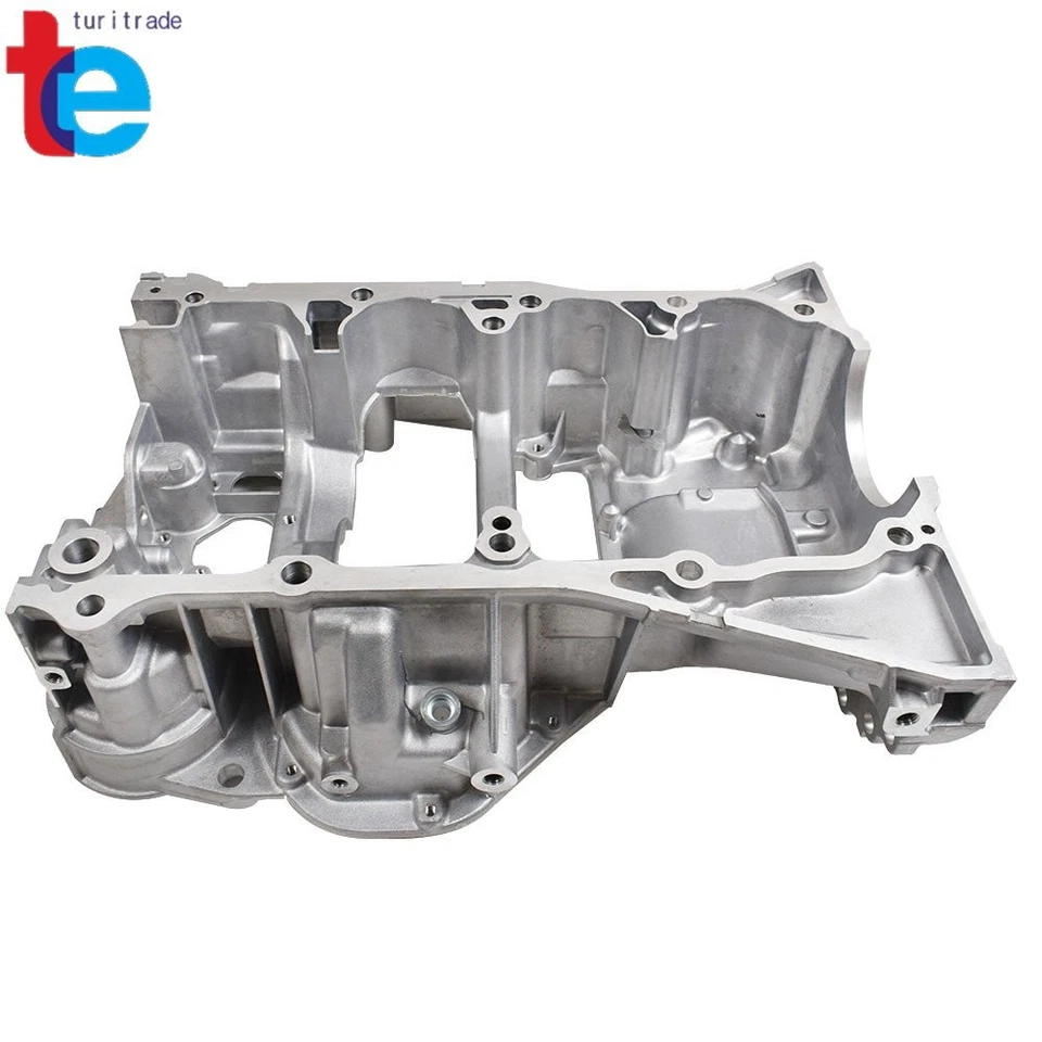 Bloque corto motor 11420-0V010 apto para Toyota Avalon Camry RAV4 Scion tC 2,5 L L4 Foto 1 de 4