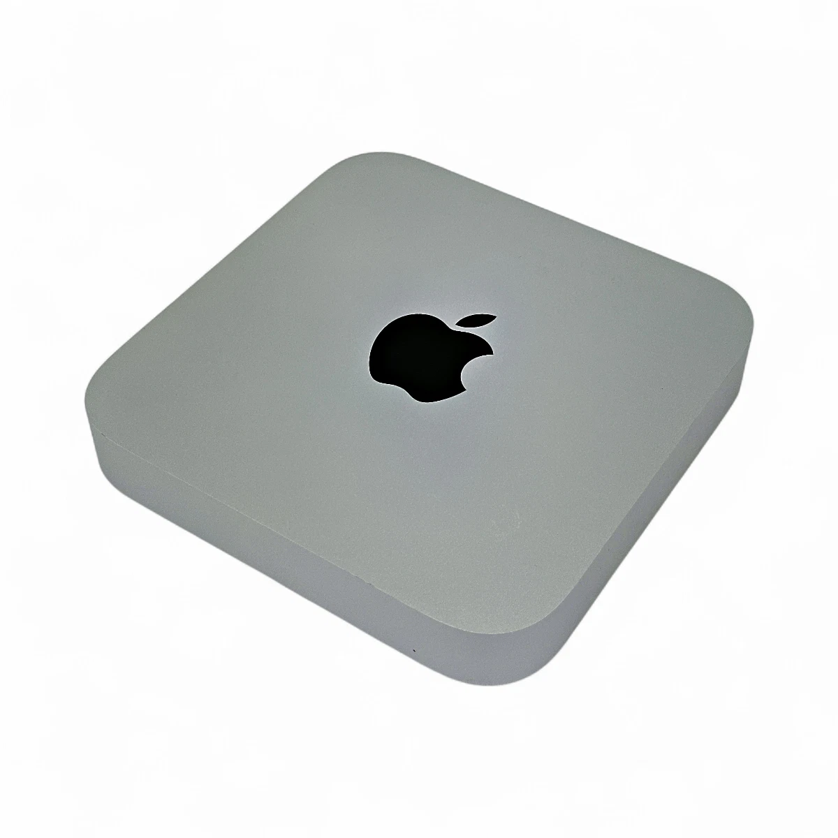 2020 Apple Mac mini for sale - eBay