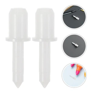  50 Stück Rollladen Reparatur Zubehör Plantagenbefestigungen Ersatz Jalousie Lamellen - Bild 1 von 20