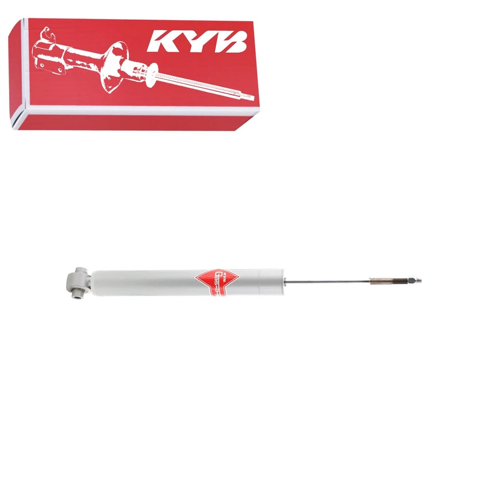 KYB Suspension Shock Absorber Rear For 2008-2011 Mercury Mariner - Image 1 of 1