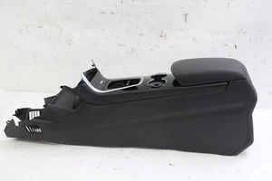 console centrale Ford EDGE 09453 - Imagen 1 de 6