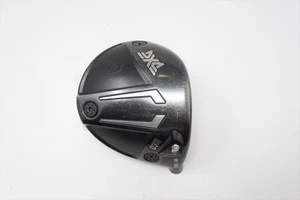 Pxg 0311 Gen 5 9* Driver Club Head Only 1244573 - Picture 1 of 4