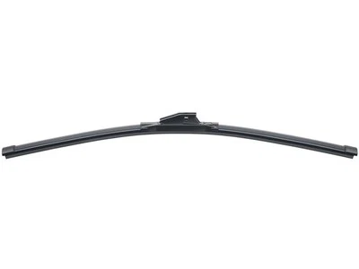 For 2005-2015 Nissan Armada Wiper Blade Front Right Trico 41492XNGJ 2007 2006 - Image 1 of 2