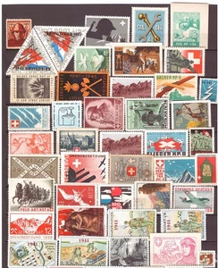 # 6 --- SOLDATENMARKEN SOLDIER STAMPS ** + * - Bild 1 von 1