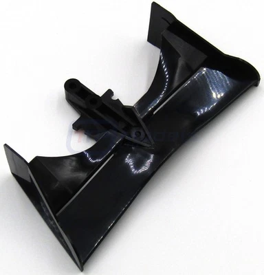 Tamiya 58126 Lotus 107B Ford/F103, 9338082/19338082/*50501 Front Wing Bag, NEW - Image 1 of 2