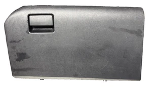 2014-2019 Toyota Corolla Glove Box Door Storage Compartment OEM - Picture 1 of 7