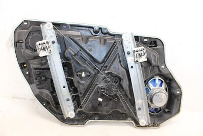 Dodge Charger 2011-2023 regulador de ventana delantera derecha OEM KI116 Foto 1 de 4